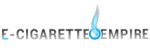 E-Cigarette Empire Promo Codes